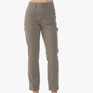 Judy Blue Jeans Size 1 NWOT